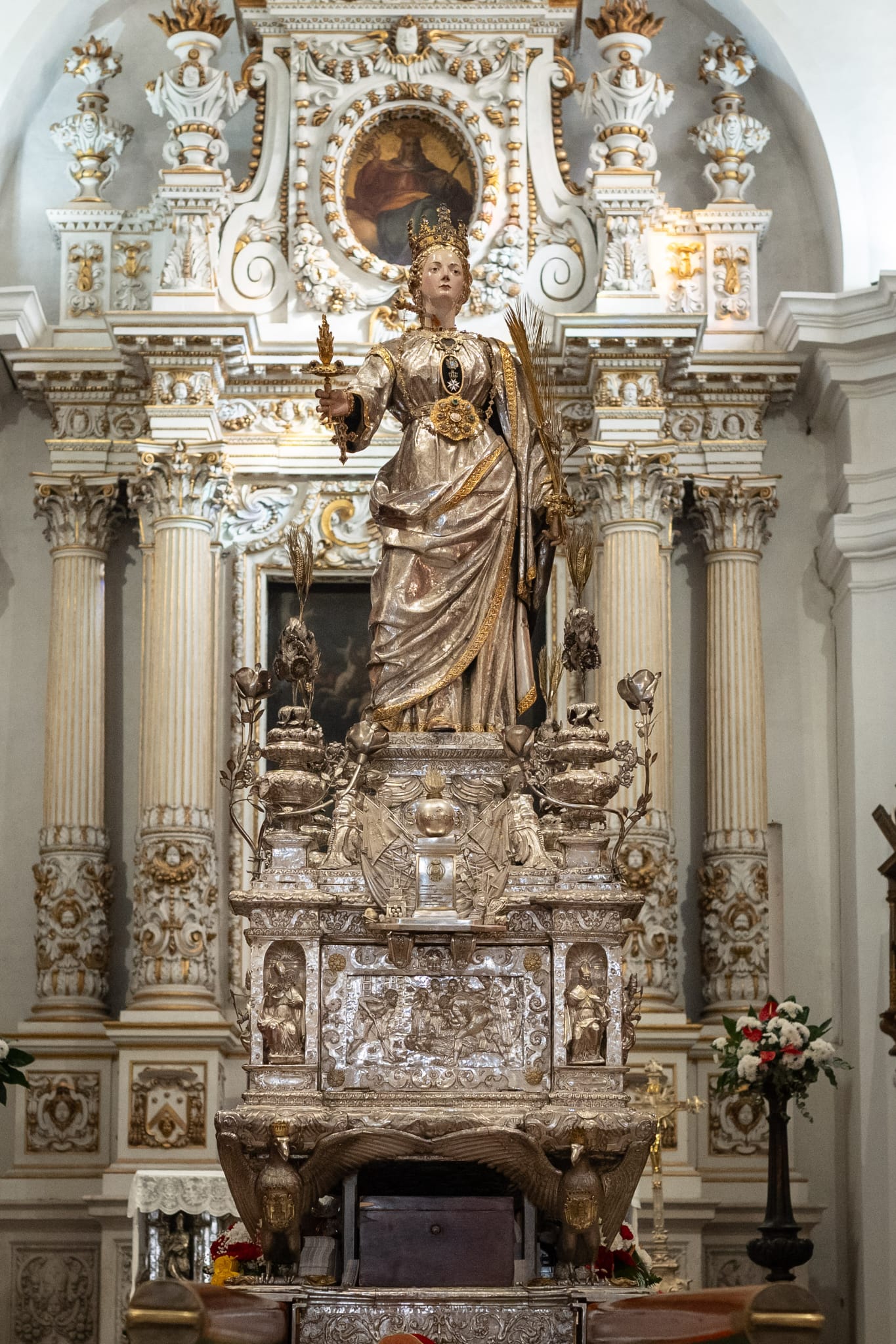 e48b87d7-e411-4ab9-9e4b-ef60922b4841